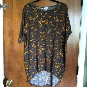 LuLaRoe Irma